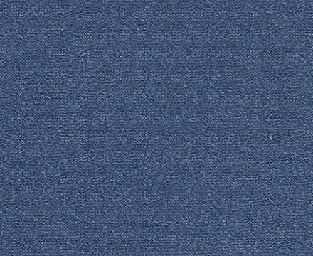 Ковролин Noblesse 303-PSH (Beaulieu)