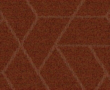 Ковролин Origami 444 (Beaulieu)