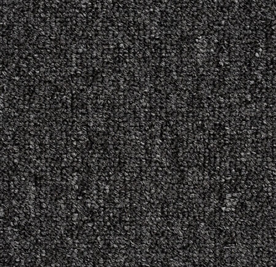 Ковролин Sparkle 278 (Condor)