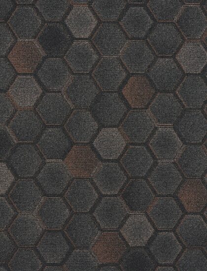 Ковролин Cubica-4014-PSH