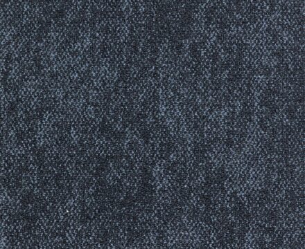 Ковролин Coral (unique) 23 (Haima)