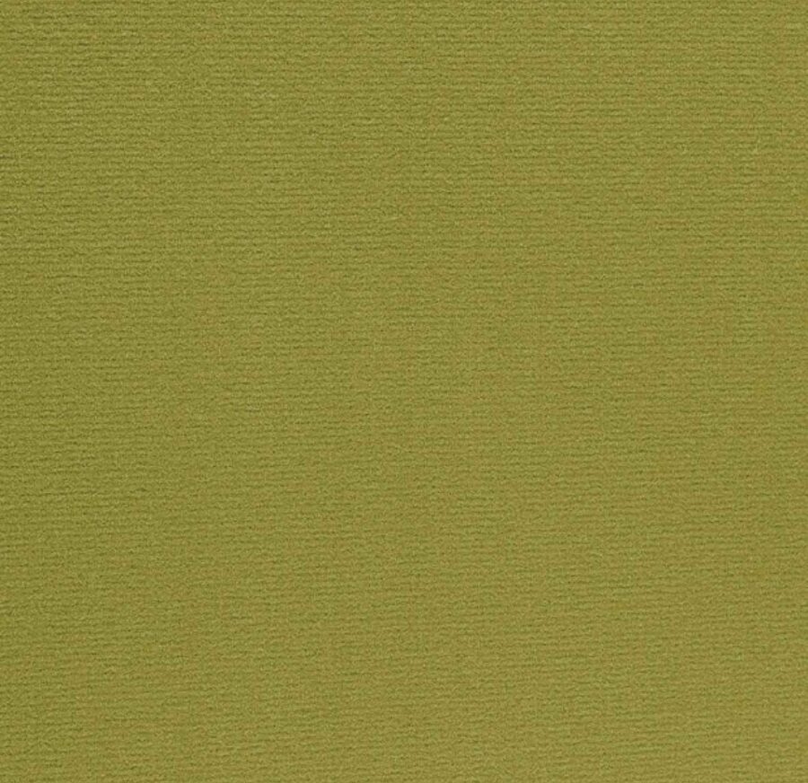 Ковролин Altona 7065 223 (Balta/ITC)