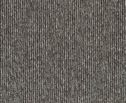 Ковролин E-weave 093 (Balta/ITC)