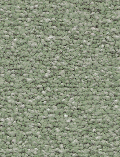 Ковролин Mare 97 (AW)