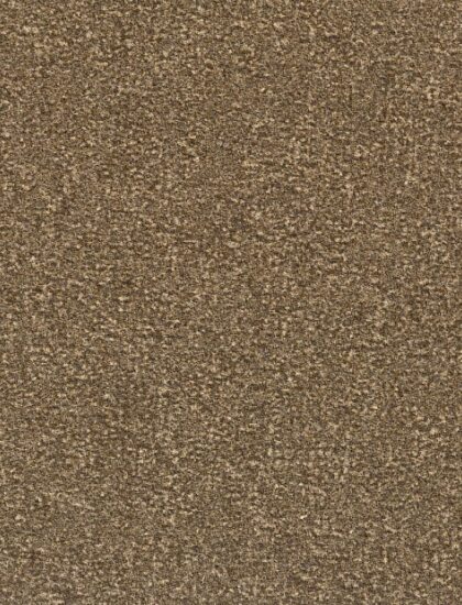 Ковролин Smaragd 90 (Condor)