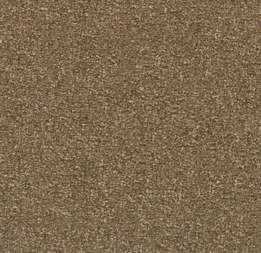 Ковролин Smaragd 90 (Condor)