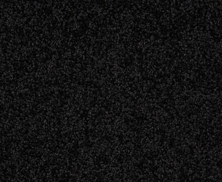 Ковролин Noble (unique) 71 (Haima)