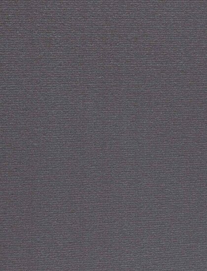 Ковролин Altona 7065 098 (Balta/ITC)