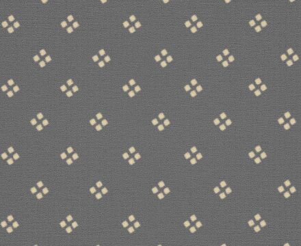 Ковролин Chambord 055 (Balta/ITC)