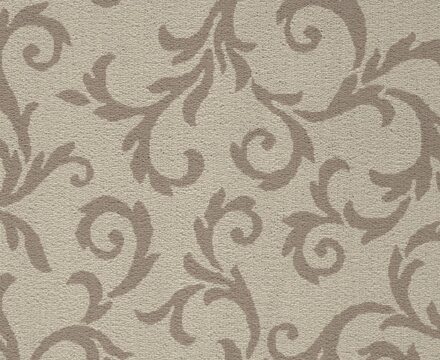 Ковролин Mozart 77 (Balta/ITC)