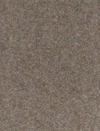 Ковролин Real Chevy 5546 (Beaulieu)