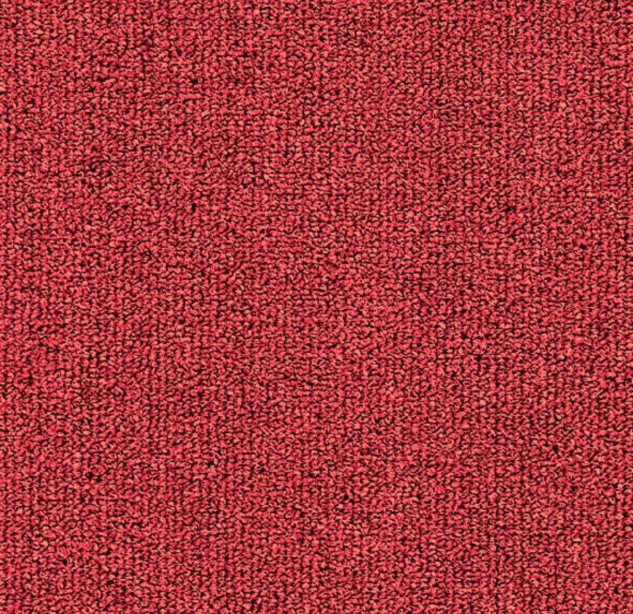 Ковролин Solid 65 (Balta/ITC)