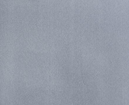 Ковролин Noblesse 504-PSH (Beaulieu)