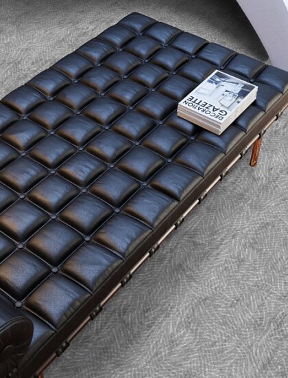 Ковролин L18008-ALDV-3083-25