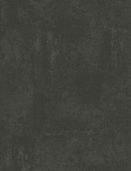 Ковролин Cover 4001 (Beaulieu)