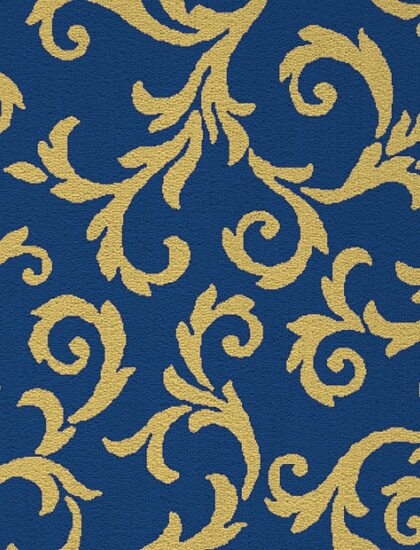 Ковролин Mozart 77 (Balta/ITC)