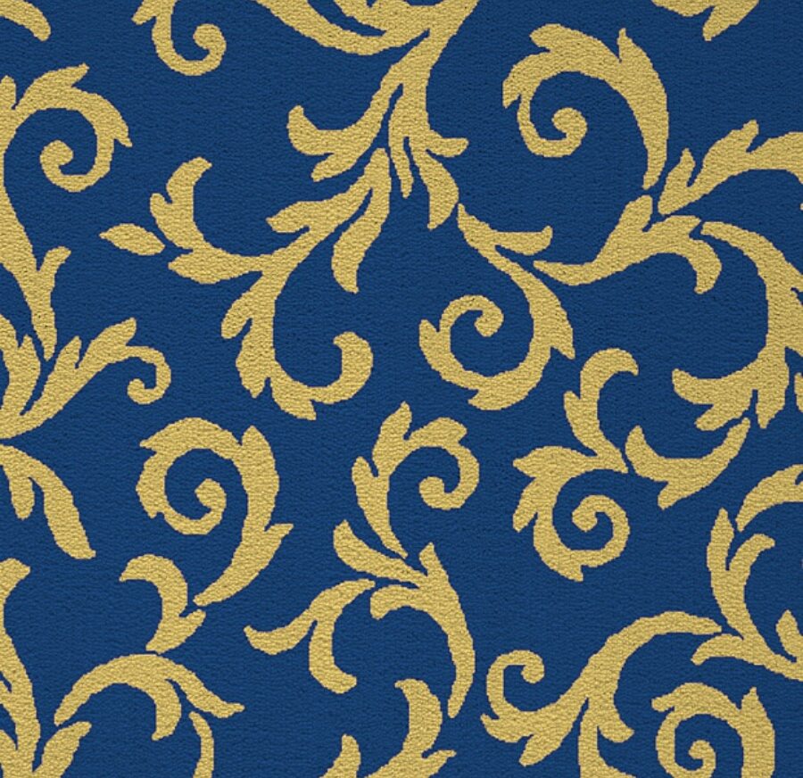 Ковролин Mozart 77 (Balta/ITC)