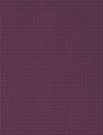 Ковролин Schubert 85 (Balta/ITC)