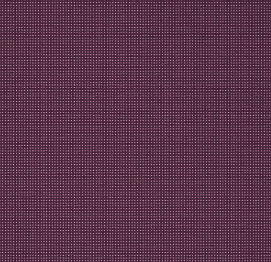 Ковролин Schubert 85 (Balta/ITC)