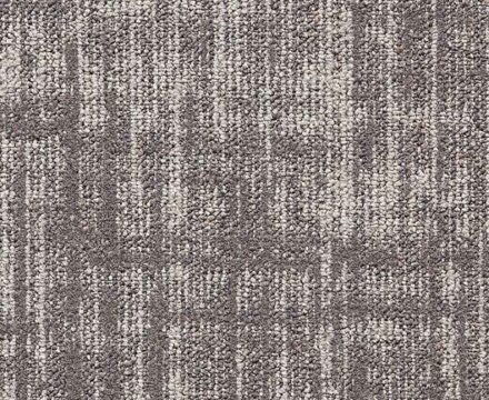 Ковролин Grid 095 (Balta/ITC)