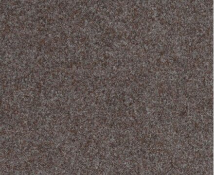 Ковролин Real Chevy 5546 (Beaulieu)