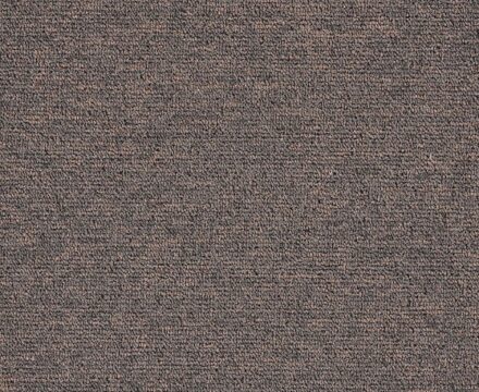 Ковролин Moss 995 (Beaulieu)