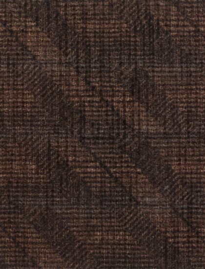 Ковролин Rockefeller Brooklyn Bridge RF2 990 (Beaulieu)