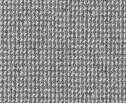 Ковролин Rivoli 42 (Balta/ITC)