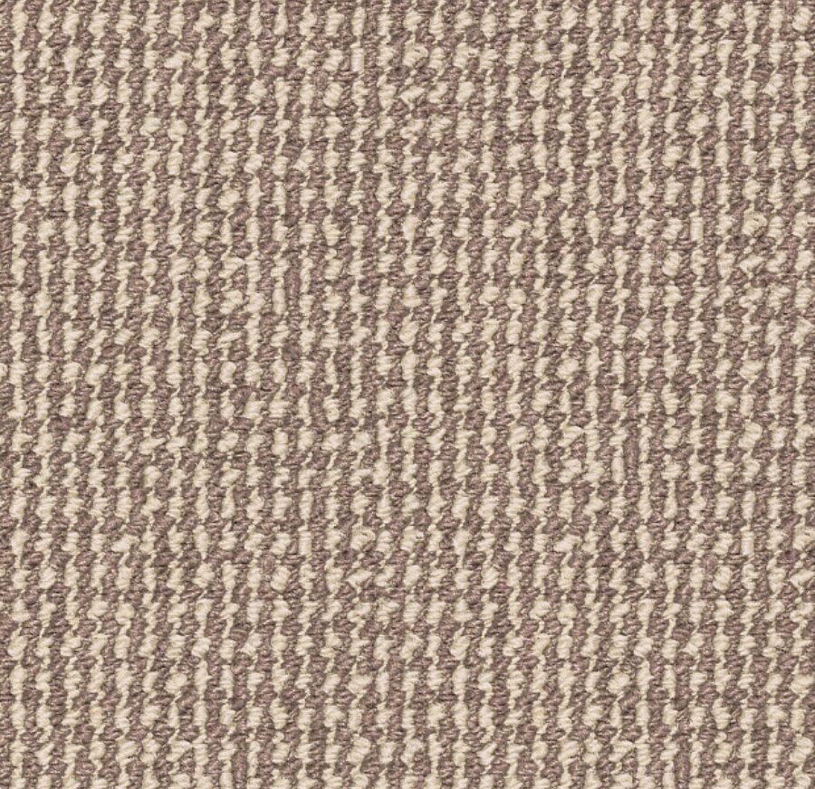 Ковролин Rivoli 42 (Balta/ITC)