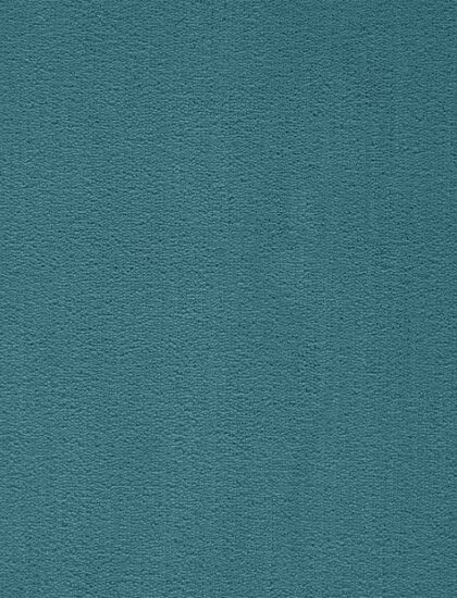 Ковролин President 072 (Balta/ITC)