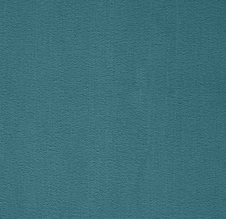 Ковролин President 072 (Balta/ITC)