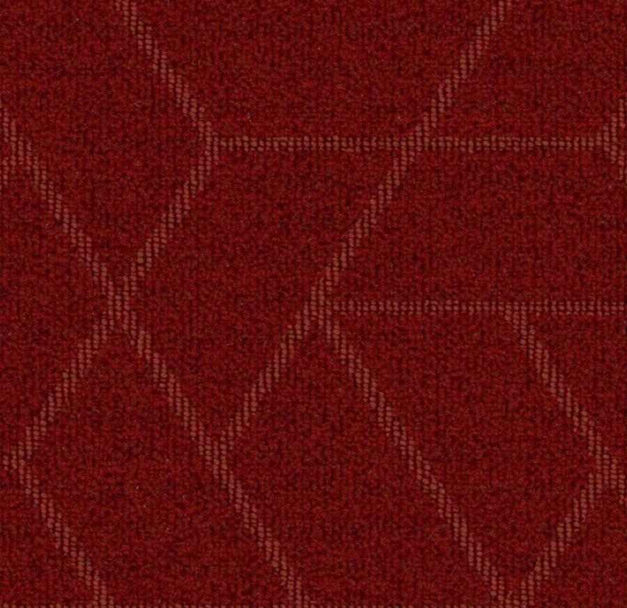 Ковролин Origami 444 (Beaulieu)