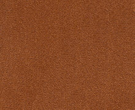 Ковролин Noblesse 504-PSH (Beaulieu)