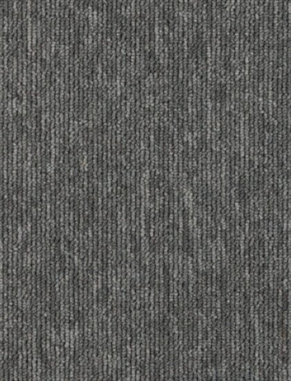 Ковролин Volcano (office)  772 (Beaulieu)