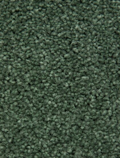 Ковролин Noble (unique) 71 (Haima)