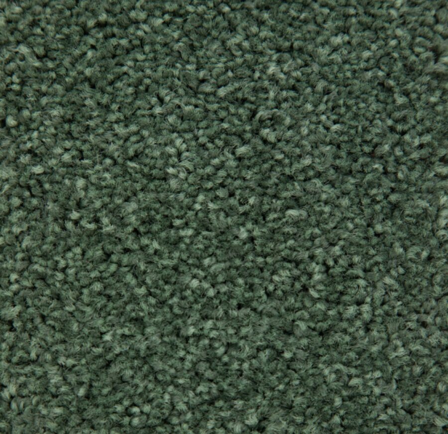 Ковролин Noble (unique) 71 (Haima)