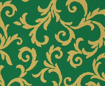 Ковролин Mozart 77 (Balta/ITC)