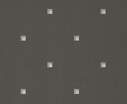 Ковролин Strauss 95 (Balta/ITC)