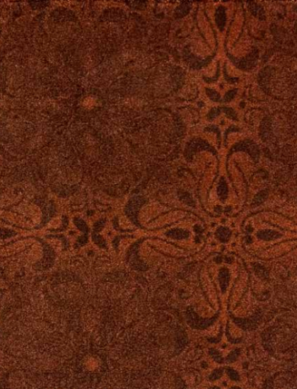 Ковролин Golden Gate GG001 27996 (Beaulieu)