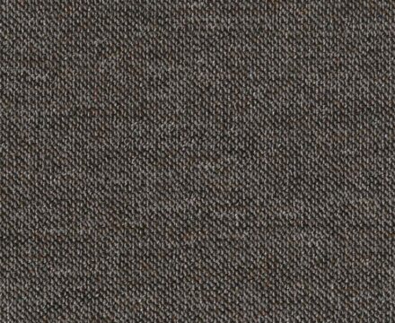 Ковролин Tweed 307 (Beaulieu)