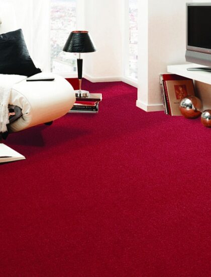 Ковролин Altona 7065 098 (Balta/ITC)