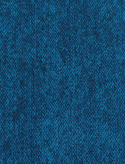 Ковролин Coral (unique) 06 (Haima)