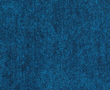 Ковролин Coral (unique) 06 (Haima)