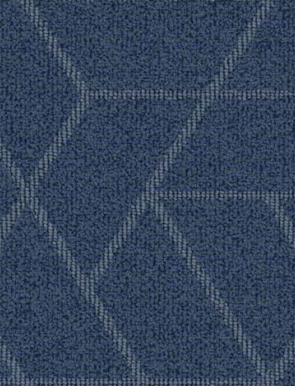 Ковролин Origami 893 (Beaulieu)