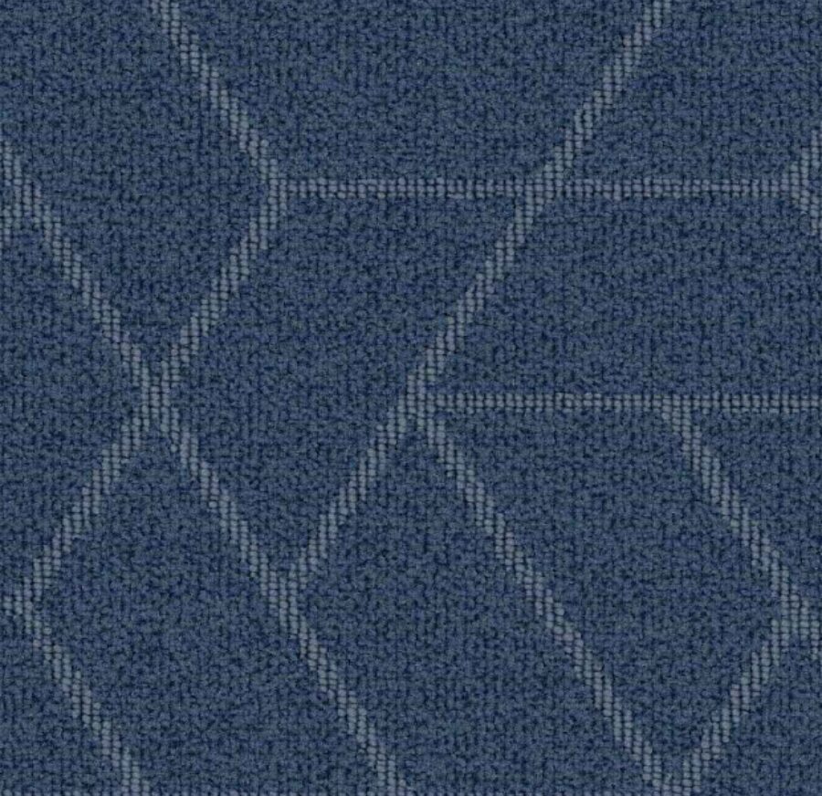 Ковролин Origami 893 (Beaulieu)