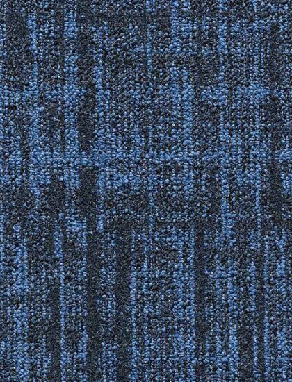 Ковролин Grid 095 (Balta/ITC)