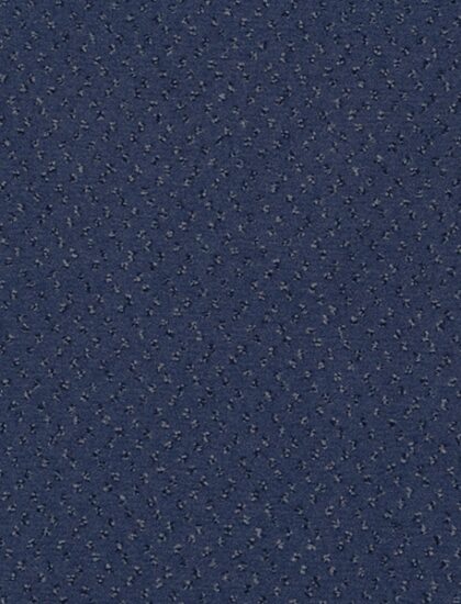 Ковролин Fortesse New 148 (Balta/ITC)