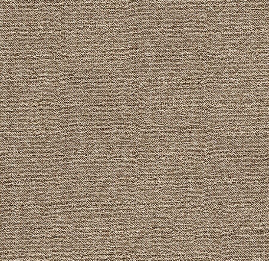 Ковролин Quartz 42 (Balta/ITC)