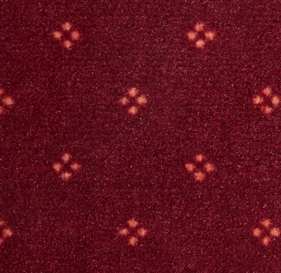 Ковролин Chic (unique) 01 (Haima)