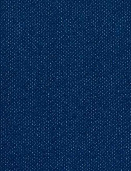 Ковролин Vendome 880 (Beaulieu)